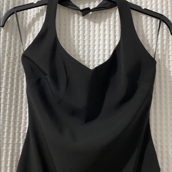 Dress - Picture 3 of 8